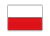 Comune di Bologna - Polski